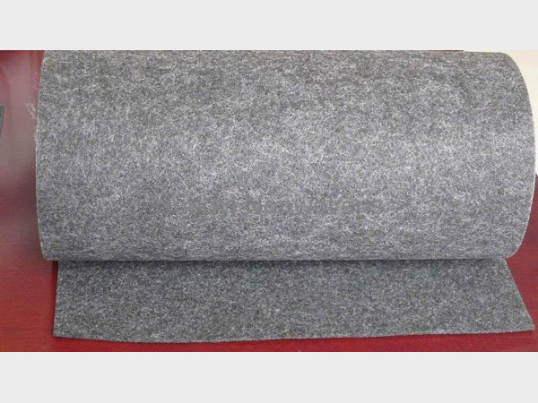  如何選購優(yōu)質(zhì)的針刺無紡布壁紙?