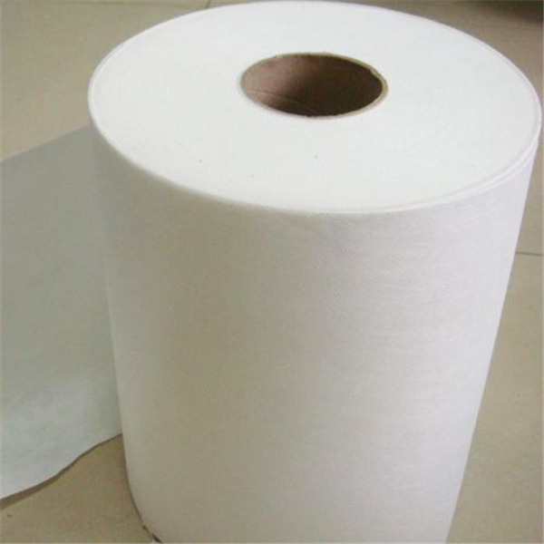  針刺無紡布的用途是什么？