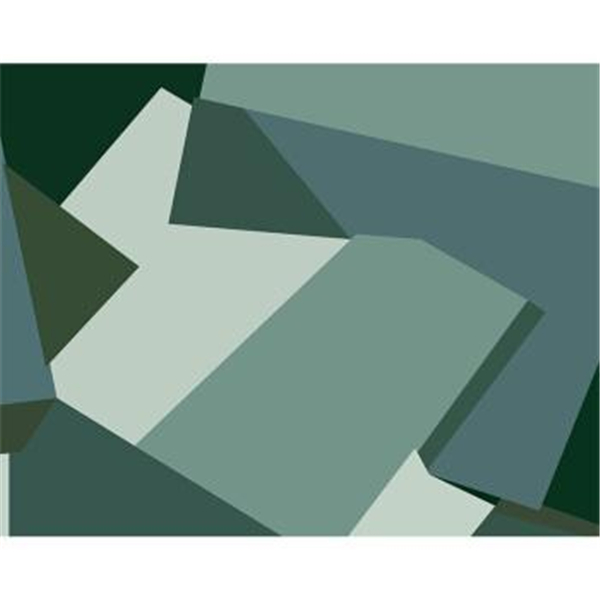  針刺無紡棉布你了解嗎