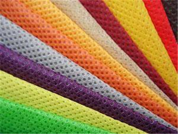  幫您分析針刺無紡棉布的優(yōu)點(diǎn)是什么？