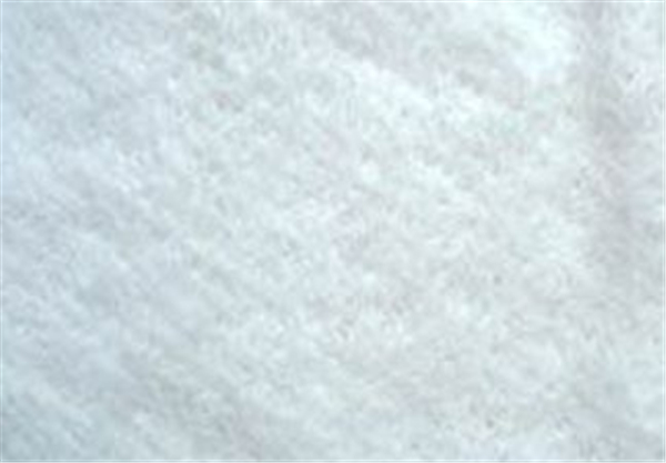  在針刺無紡布中影響粘合過程的因素有哪些