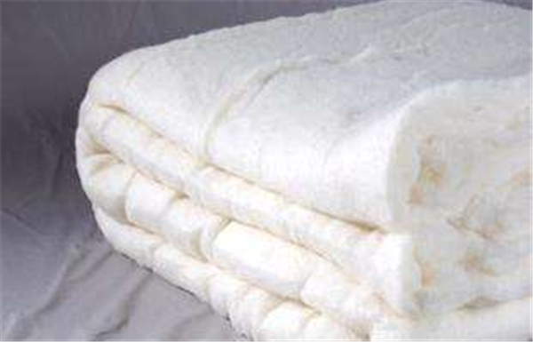  針刺無紡棉布的種類、性能、工程如何選用？