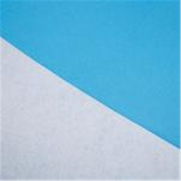   適合針刺無紡布廠家生產(chǎn)的新型梳理機(jī)都有哪些？