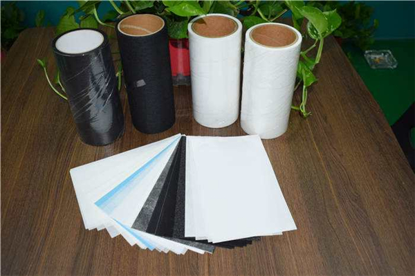 影響針刺無紡棉布定制的具體因素有哪些