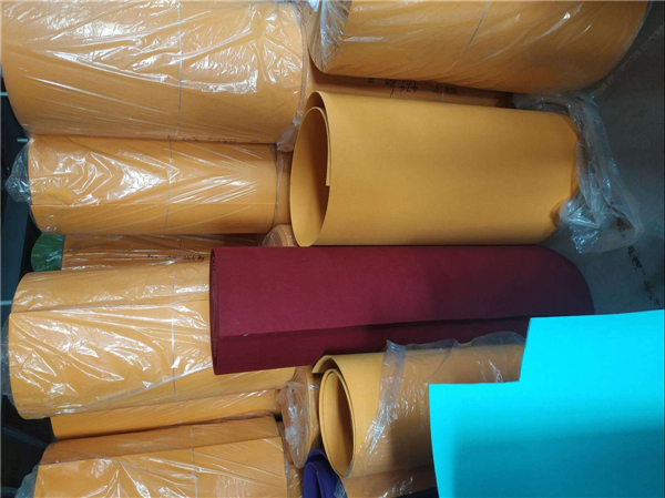  什么樣的針刺無紡棉布可用于制作濕巾？