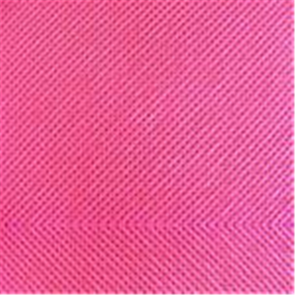 聚酯針刺無紡布在農(nóng)業(yè)中有哪些應(yīng)用