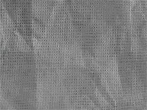 針刺無紡布的用途有哪些？