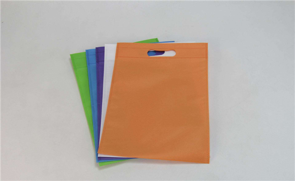  高分子防水針刺無紡布的特點(diǎn)