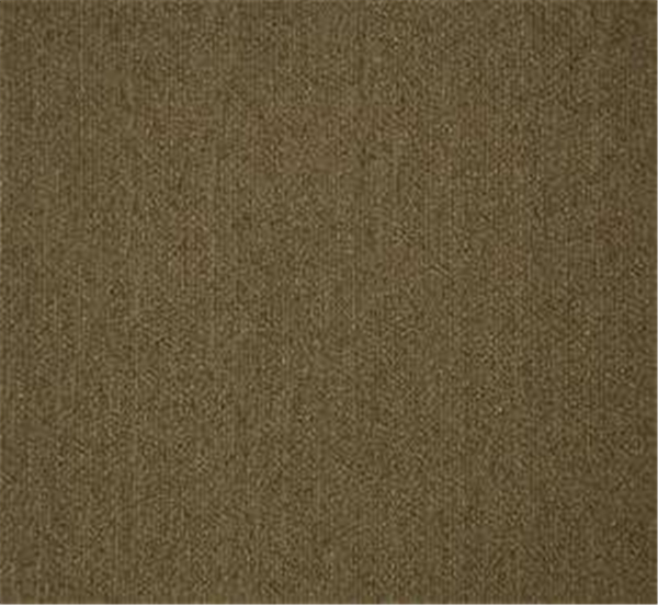  針刺無紡棉布施工方法中的滿粘法