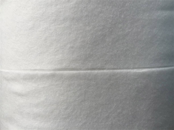  針刺無紡棉布有什么優(yōu)勢(shì)和特點(diǎn)