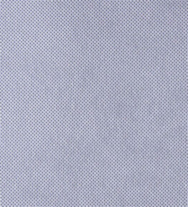  針刺無紡布優(yōu)勢和塑料袋的區(qū)別