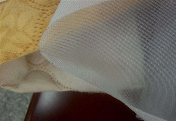  為何針刺無紡布袋那么受歡迎？