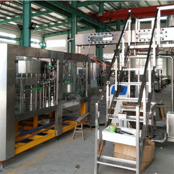 解析針刺無紡棉布的厚薄不均勻的問題