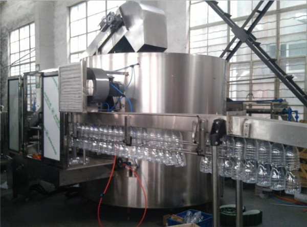 水刺針刺無紡棉布跟紡粘針刺無紡棉布有何區(qū)別？