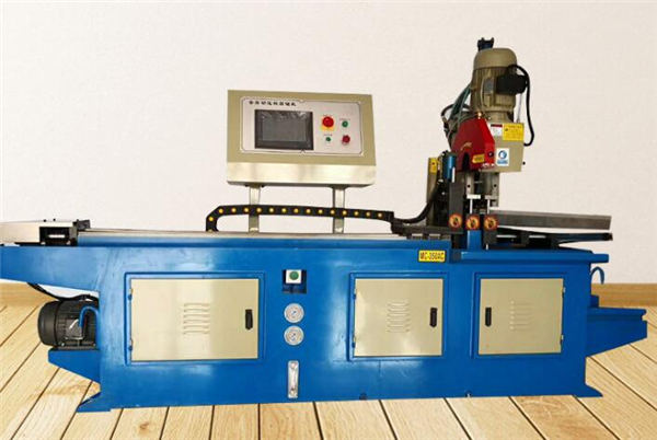  針刺無紡棉布墻紙施工方法及注意事項