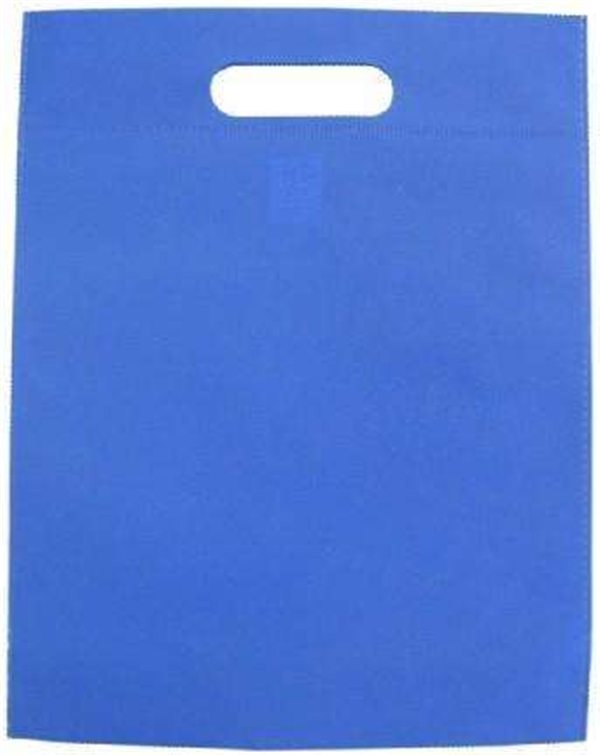  針刺無(wú)紡棉布常見(jiàn)的幾種分類(lèi)