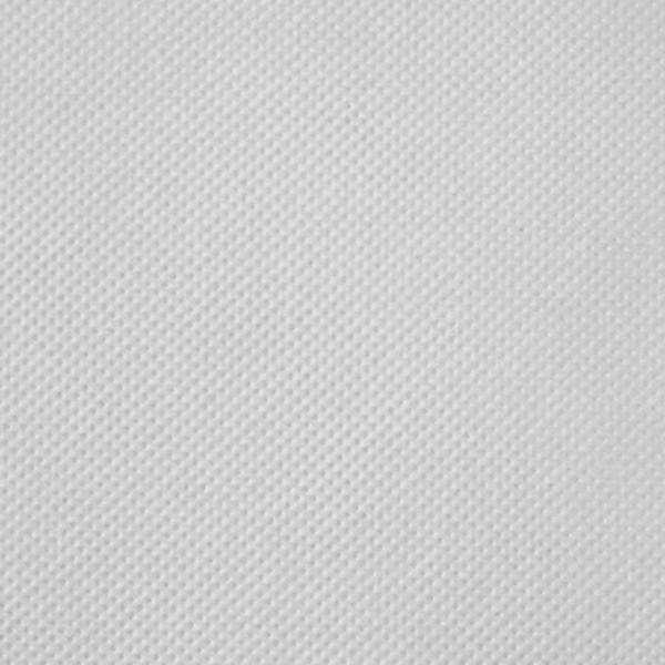  針刺無紡布按生產工藝區(qū)分有哪些種類