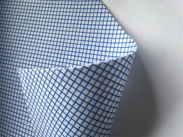  針刺無(wú)紡布?jí)垉?yōu)點(diǎn)