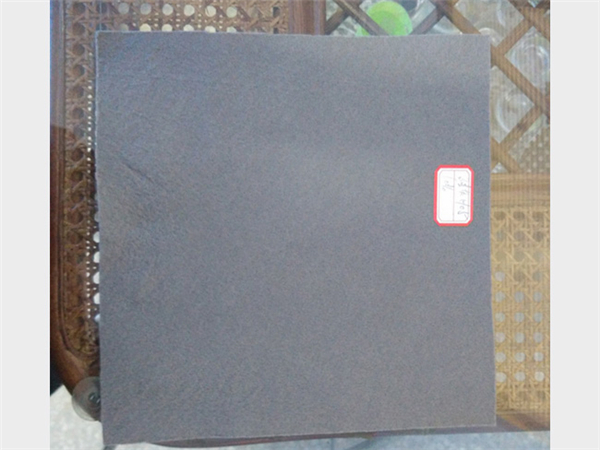  針刺無(wú)紡棉布袋一般用什么油膜