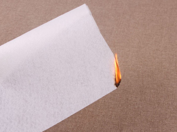 防寒針刺無紡布產(chǎn)品特點