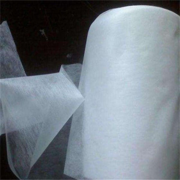  針刺無紡棉布的用途