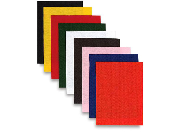  針刺無(wú)紡布的分類及應(yīng)用