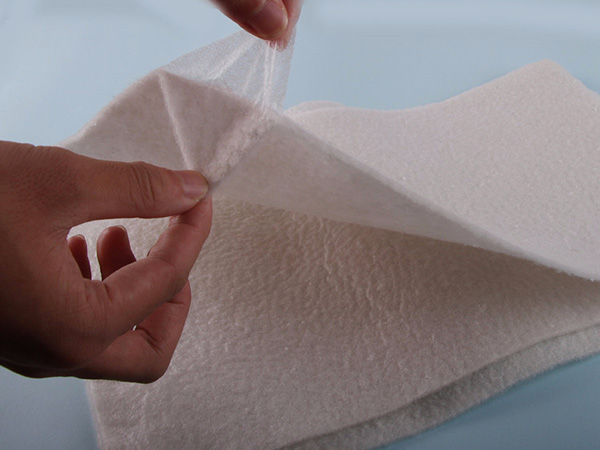  針刺無(wú)紡布都有哪些款式?