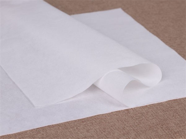  幾種針刺無(wú)紡棉布的用途區(qū)別